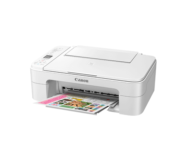 Canon Pixma TS3151 - 425732 - zdjęcie 5